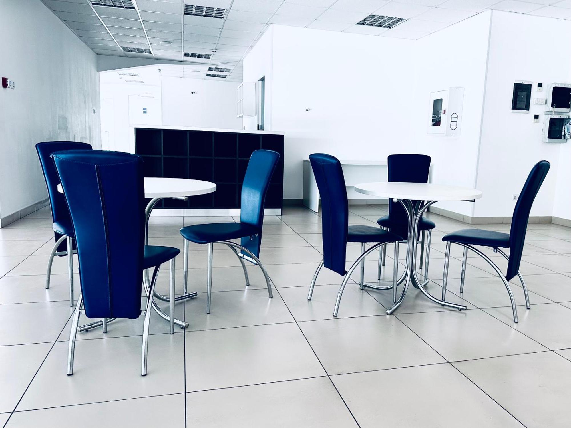 Blaz Ξενοδοχείο Οδησσός Εξωτερικό φωτογραφία
