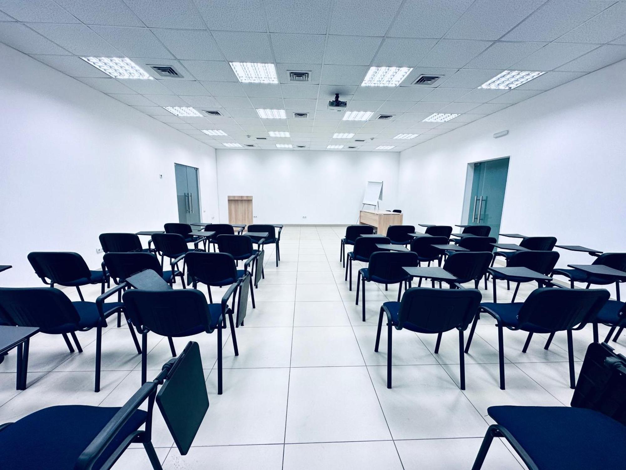 Blaz Ξενοδοχείο Οδησσός Εξωτερικό φωτογραφία