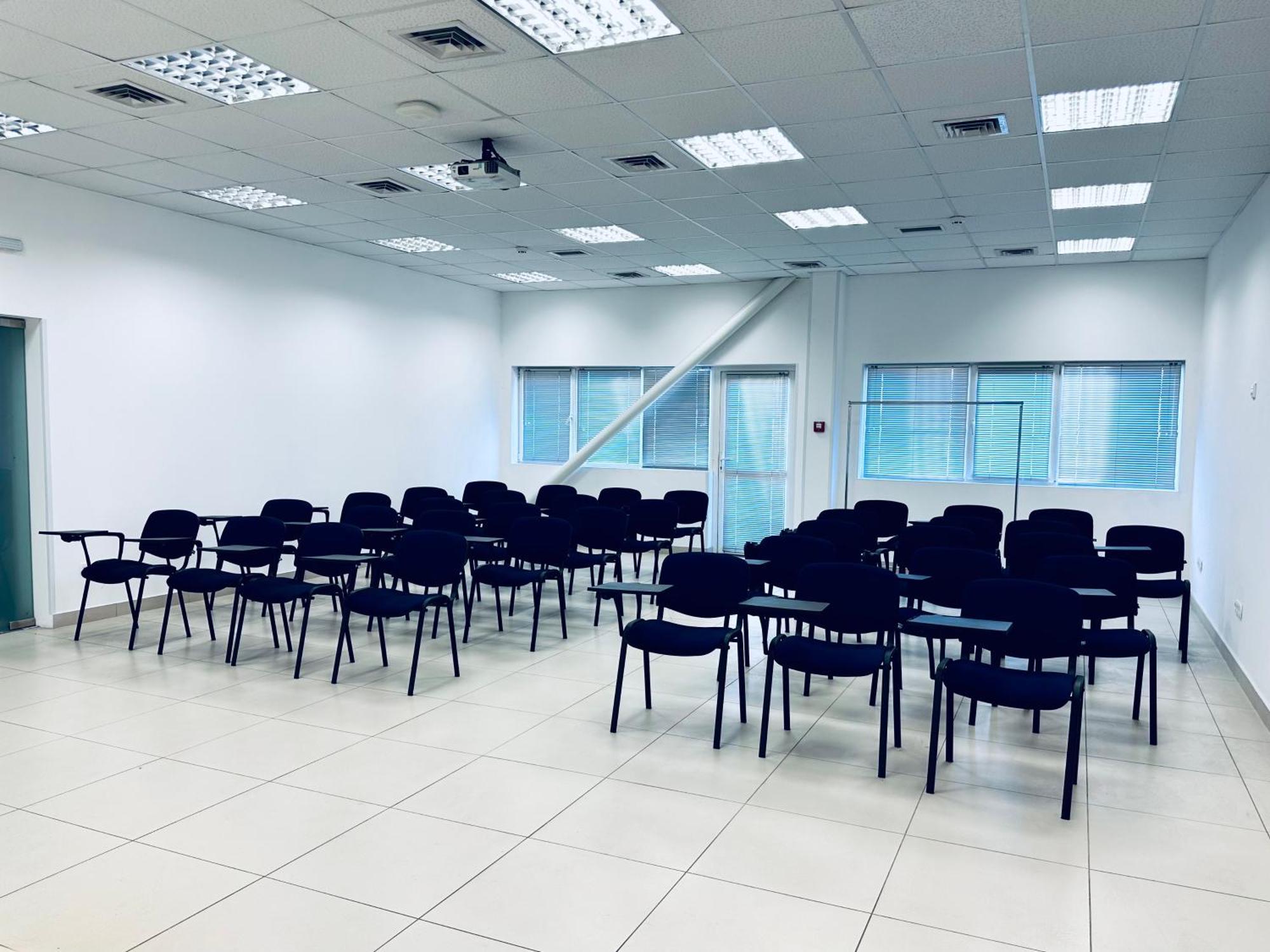 Blaz Ξενοδοχείο Οδησσός Εξωτερικό φωτογραφία
